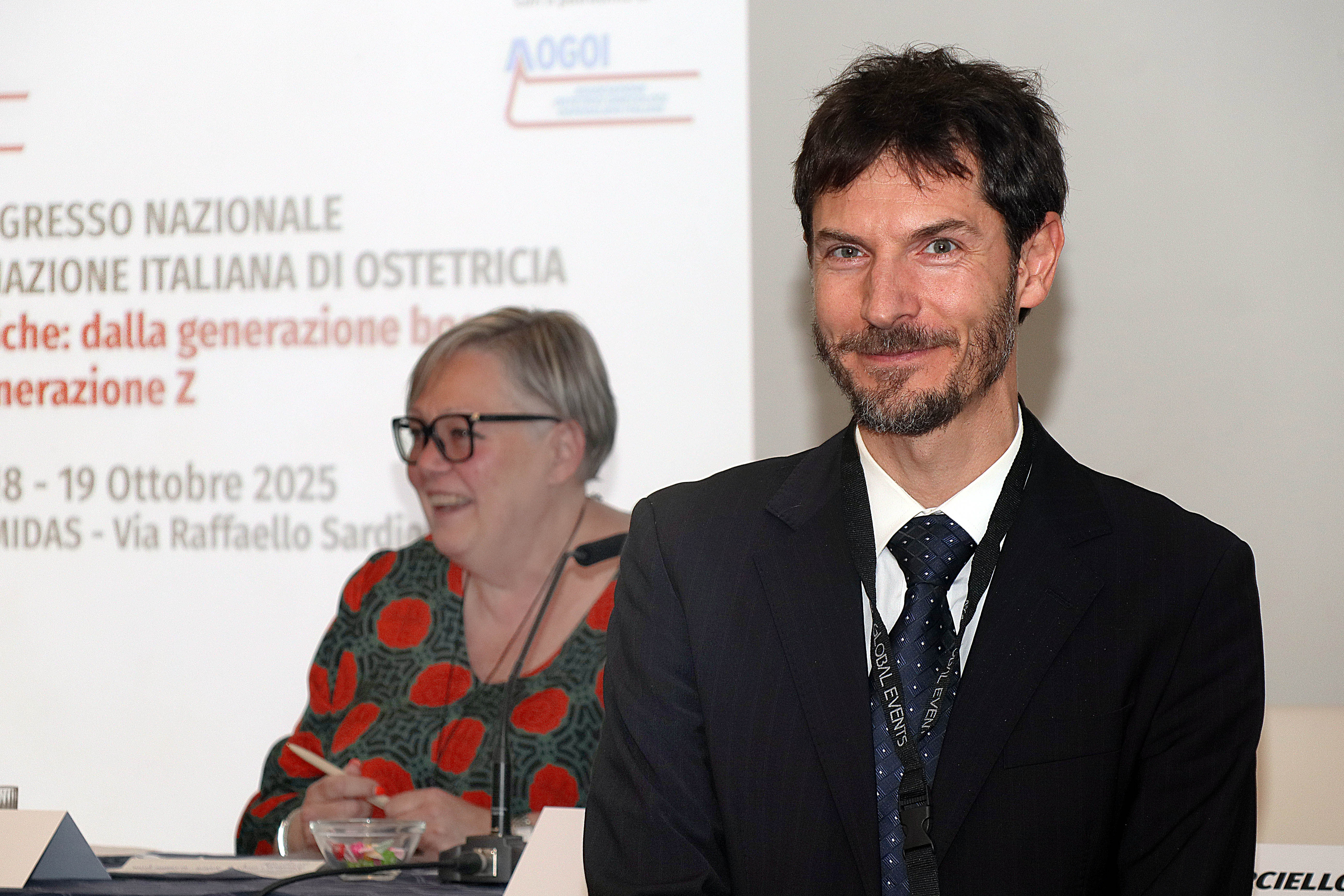 AIO_Congresso_19-10-2025 0051.jpg